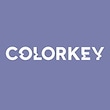 COLORKEY OFFICIAL