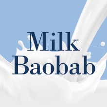 milkbaobab