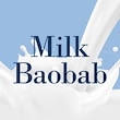 Milk Baobab 公式ショップ