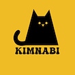 KIMNABI