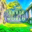 ARBIS WORLD