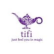 tifi（ティフィ）