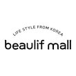 Beaulif Mall