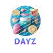 DAYZ