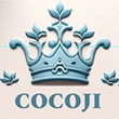 COCOJI