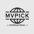 MVPick International