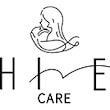 HIMECARE