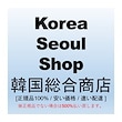 Korea Seoul Shop