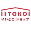 IITOKOshop