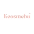 Kcosmebu