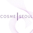 COSME_SEOUL
