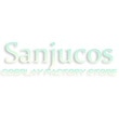Sanjucos コスプレ