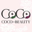 COCO-Beauty