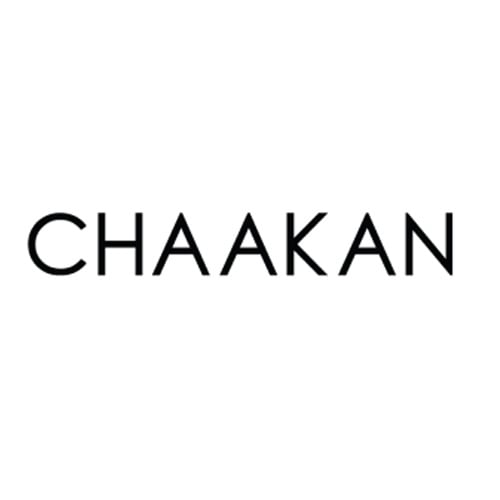 chaakan