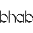 bhab official