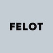 FELOT