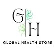 GlobalHealthStore