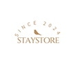 STAYSTORE