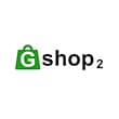 GSHOP2