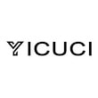 YICUCI・優品専門店