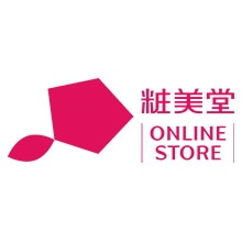 shobidoonlinestore