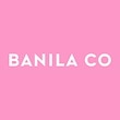 BANILA CO 公式