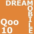 DREAM MOBILE Qoo10店