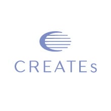 createsec