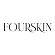 FOURSKIN 公式