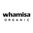 WHAMISA_OFFICIAL