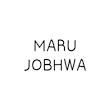 MARUJOBHWA