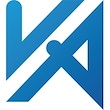 global keian Qoo10店