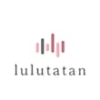 Lulutatan 優品専門店