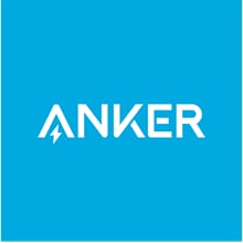 anker