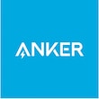 AnkerDirect