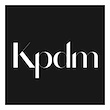 Kpdm_Offcial