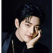 jinkun888