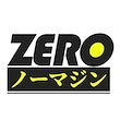 ZEROノーマジン