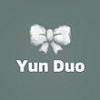 Yun Duo