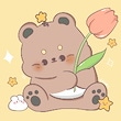 ji_yihuai