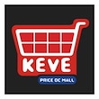 KEVEPRICEDC