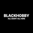 BLACKHOBBY