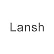 Lansh