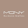 MACQUEEN NEWYORK 公式