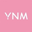 YNM 公式ストア