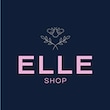 ELLE Shop