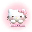 xiaoma