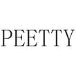 PEETTY