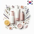 buyingkorea