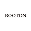 ROOTON OFFICIAL